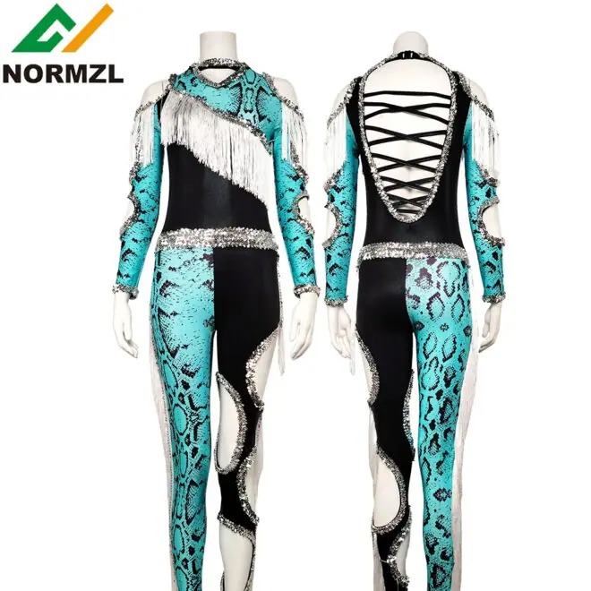 Normzl custom short double layers 2 colors dance cloak majorette costume hooded long majorette capes uniform - Image 5