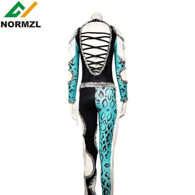 Normzl custom short double layers 2 colors dance cloak majorette costume hooded long majorette capes uniform - Image 4
