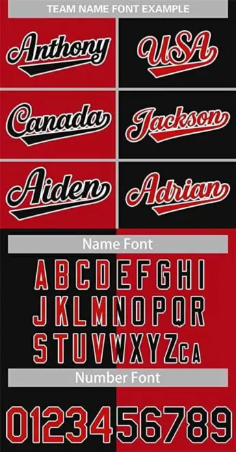 wholesale custom logo designer branded luxury tie dye baby 100% cotton baseball wear jersey - Image 3