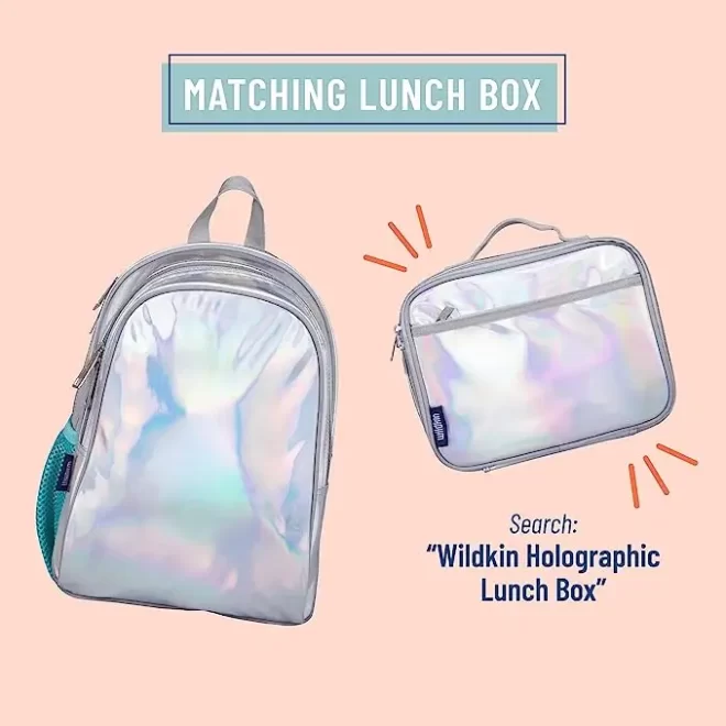 Fashion Accessories custom design cheerleading bags cheer sports backpack for cheerleader - Billede 5