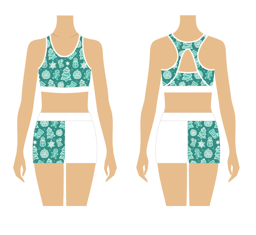 new-cheerleading-practice-uniforms-design-for-april-2024-normzl