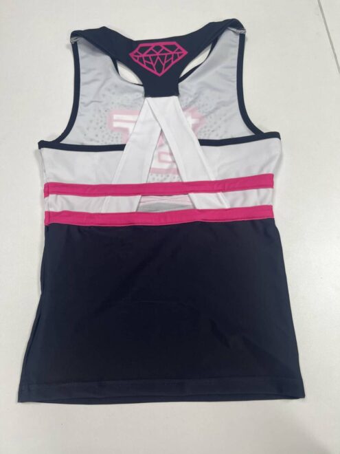 Customize new cheerleading uniforms - Image 3