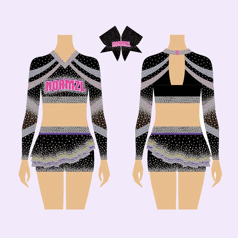 Elite Design Consultation