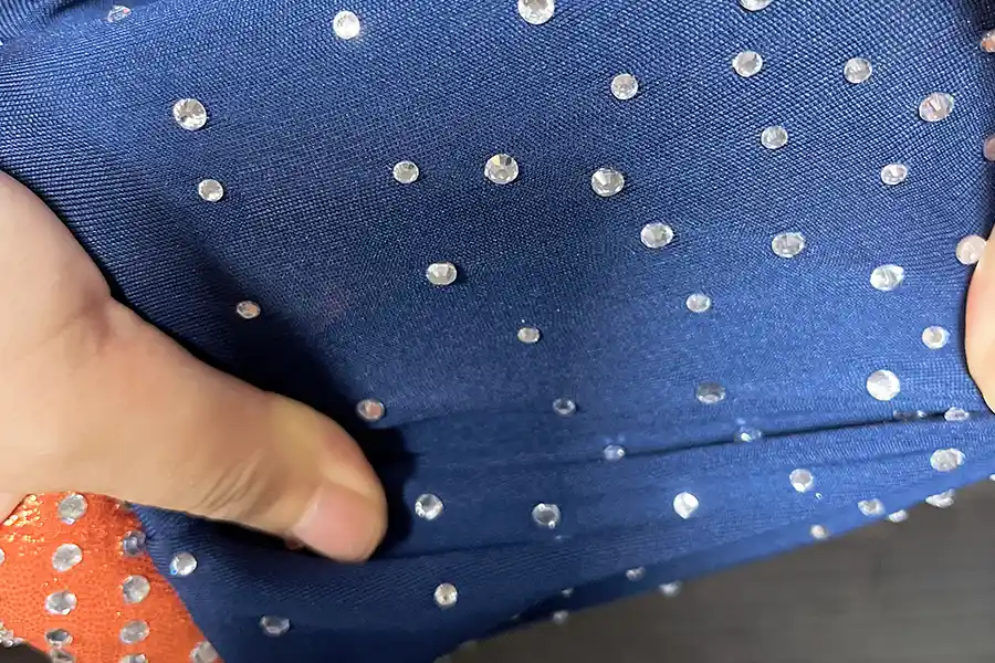 Engineered for Peak Performance