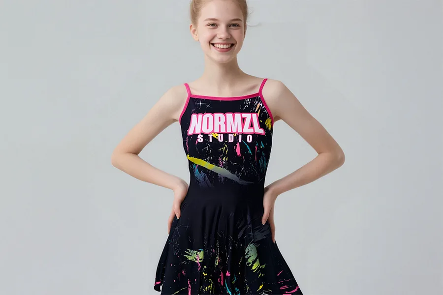 A Fully Sublimated Team Identity3