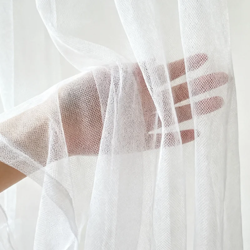 Breathable Mesh Inserts