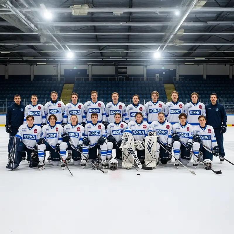 Budget-Friendly Packages