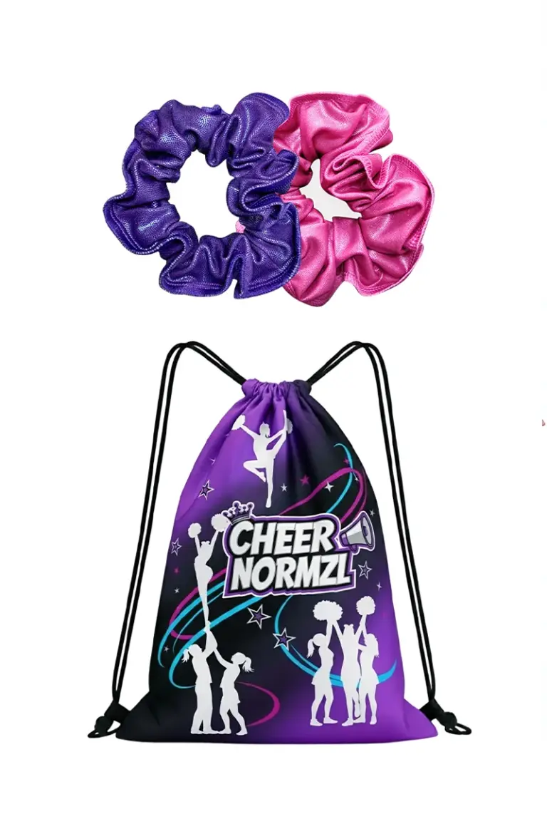 Gymnastics Accessories & Gear