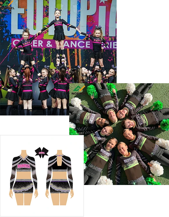 Knowledge & Inspiration for Your Next Project