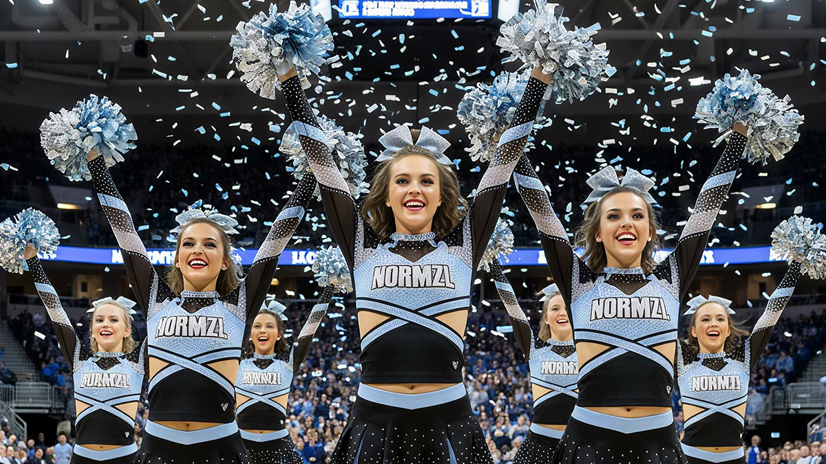 Let's Create Your Team's Look Together3