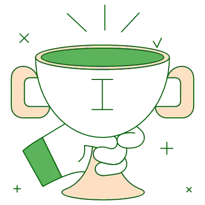 Our Vision for Tomorrow