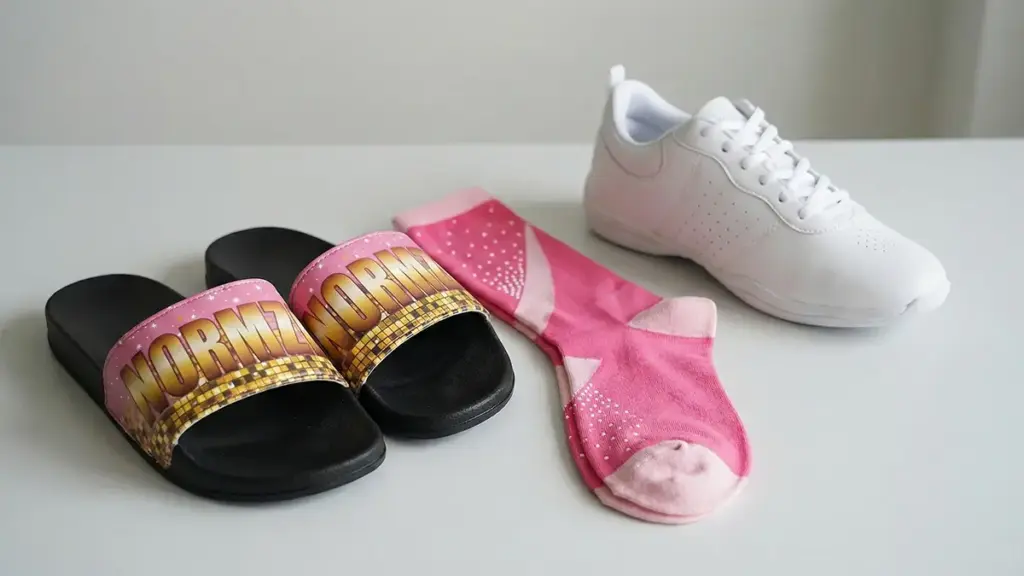 The Foundation for Every Skill