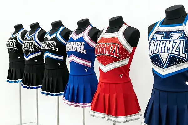 Your Hub for Knowledge & Inspiration2