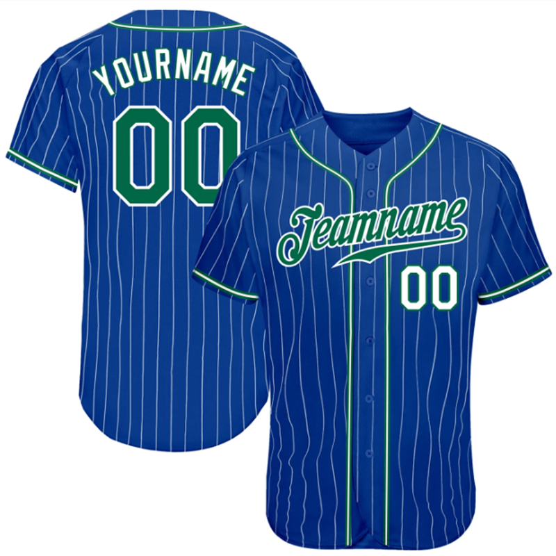 blue green baseball jersey 01