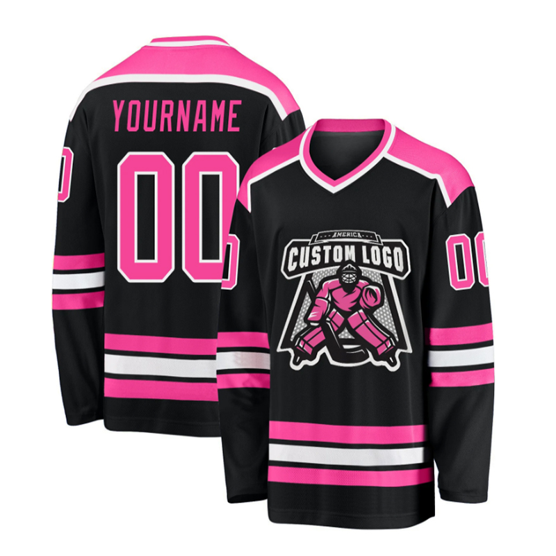 ice hockey Jersey 01 (2)