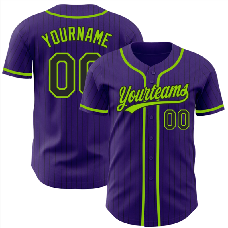 purple baseball jersey 01