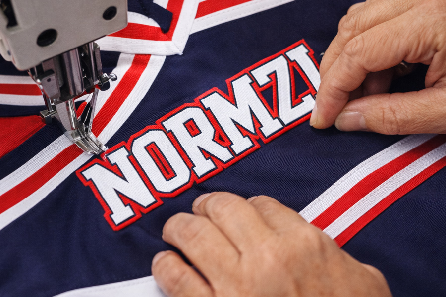 2-Sideline & School Cheer