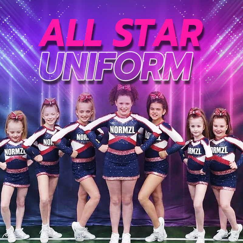 The All-Star Elite Solution