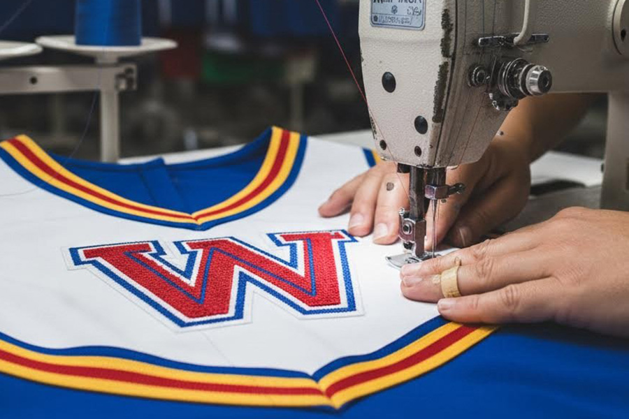 4-Men's Cheer Apparel