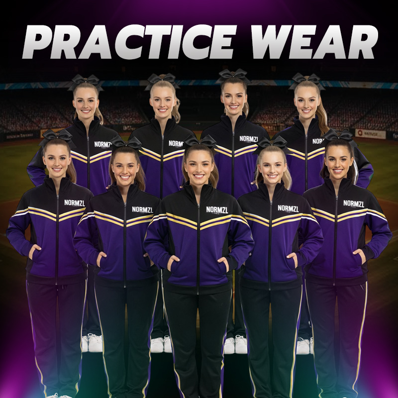 The Camp amp Event Solution