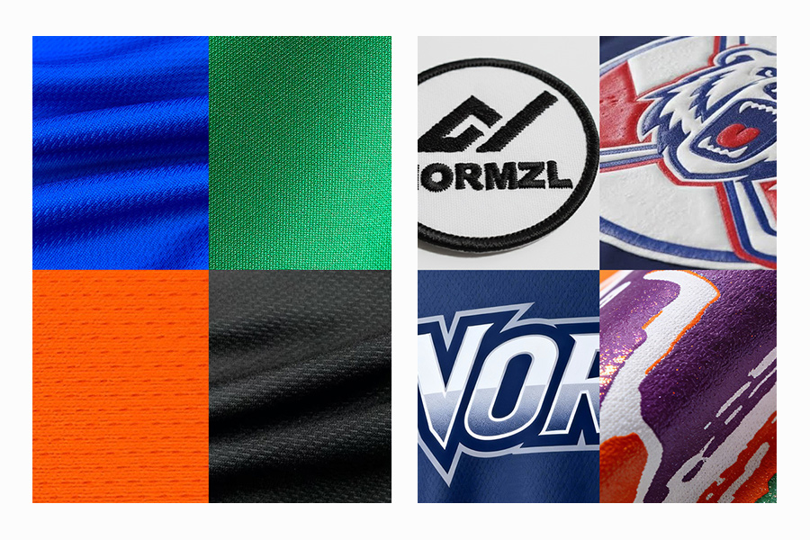 American Football -2