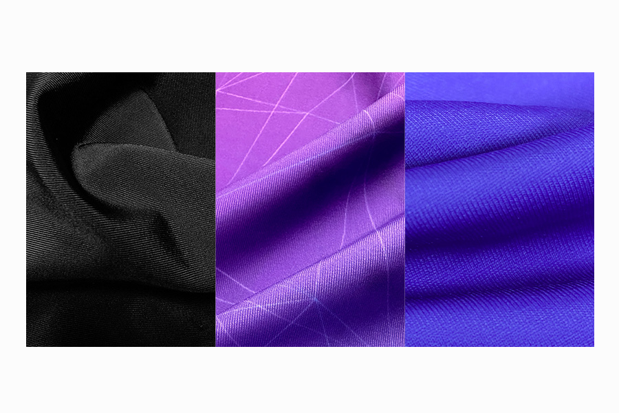 Bodysuits & Liners-2