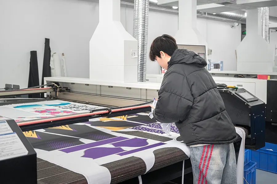 Budget Consciousness is Key