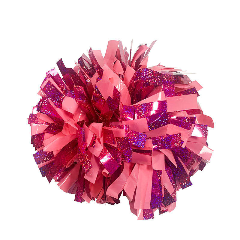 Cheer Pom Pom (3)