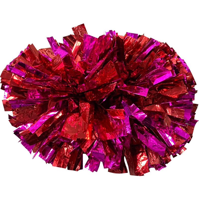 Cheer Pom Pom (5)