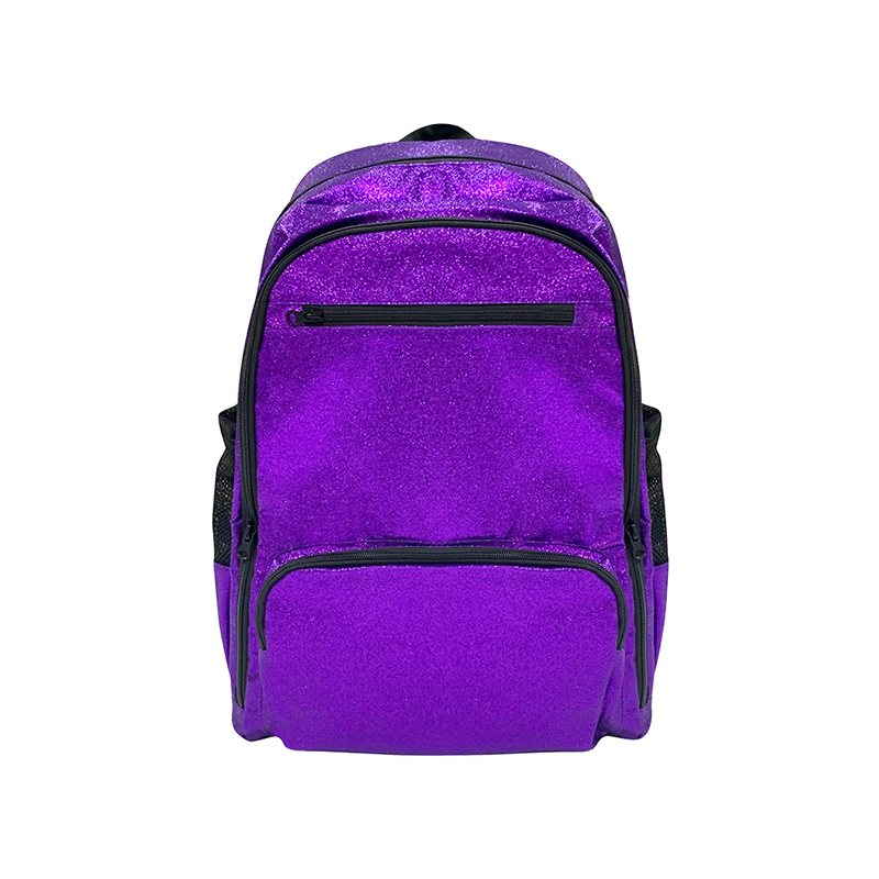 Cheer backpack 02