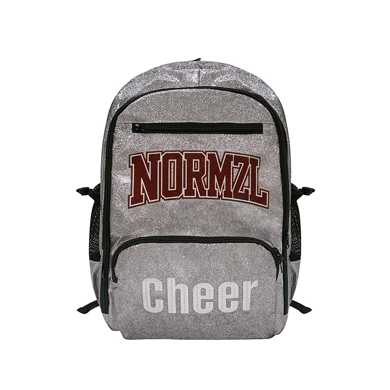 Cheer backpack01