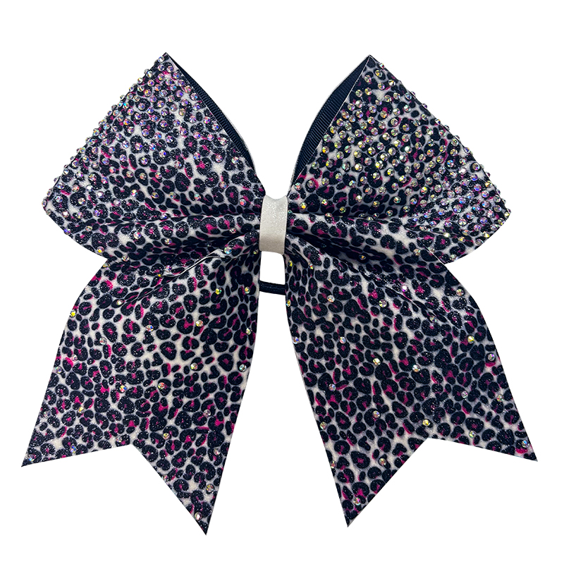 Cheer bow (2)