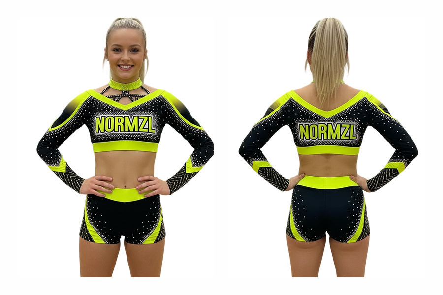 Competition Uniforms-3