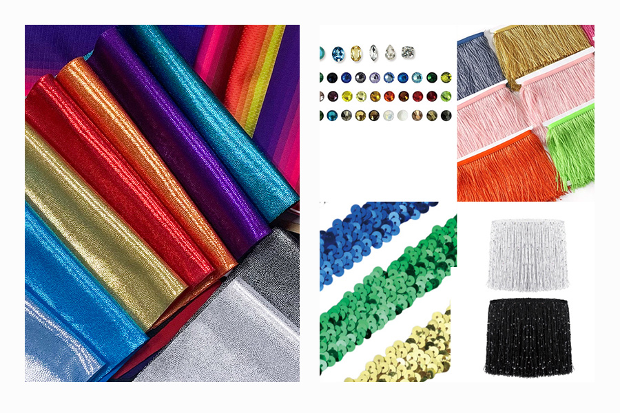 Dance & Majorette Teams-2