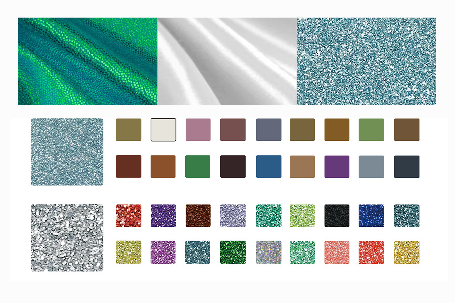 Gymnastics Accessories & Gear-2