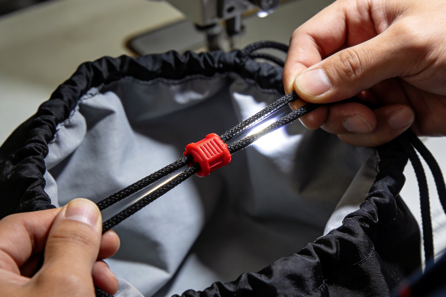 Gymnastics Accessories & Gear