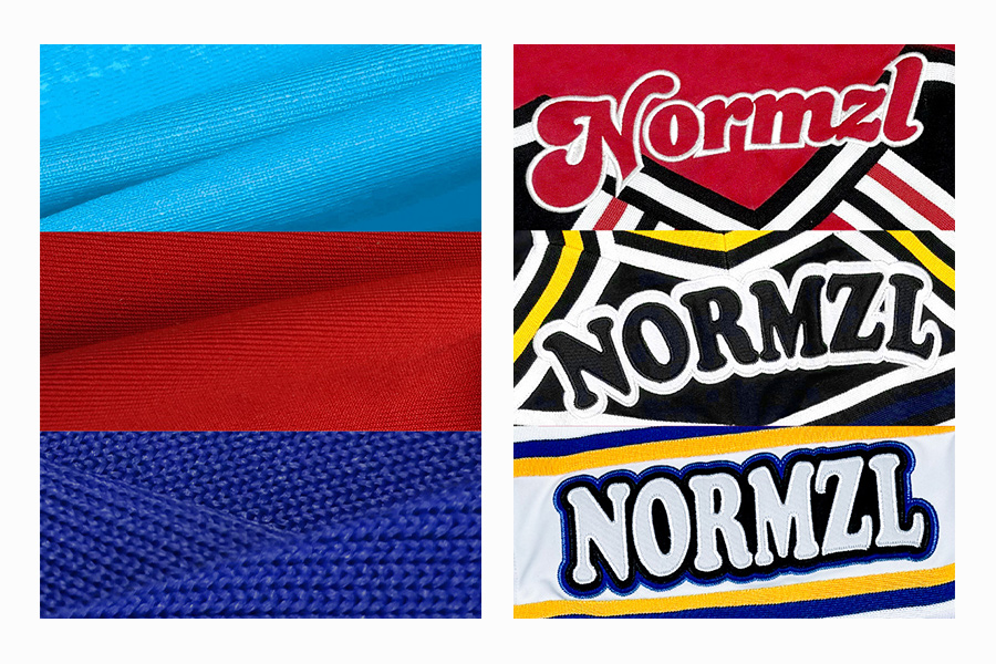 Men's Cheer Apparel-2