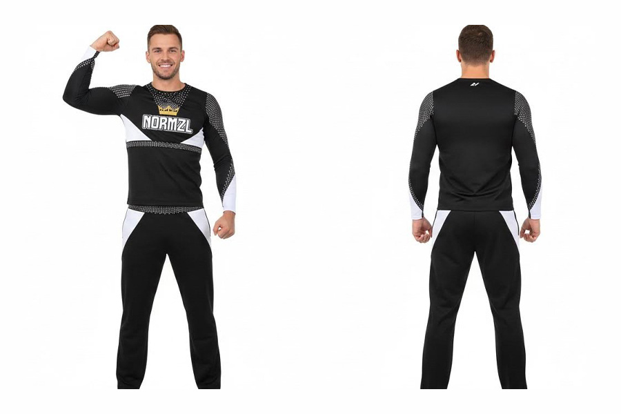 Men's Cheer Apparel-3
