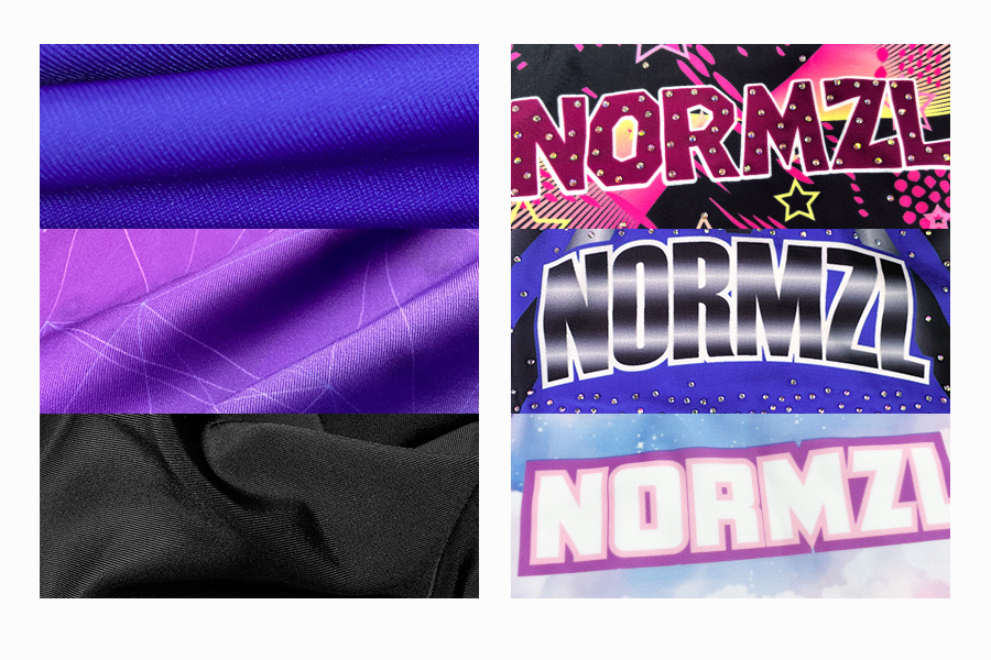 Practice & Camp Wear-2