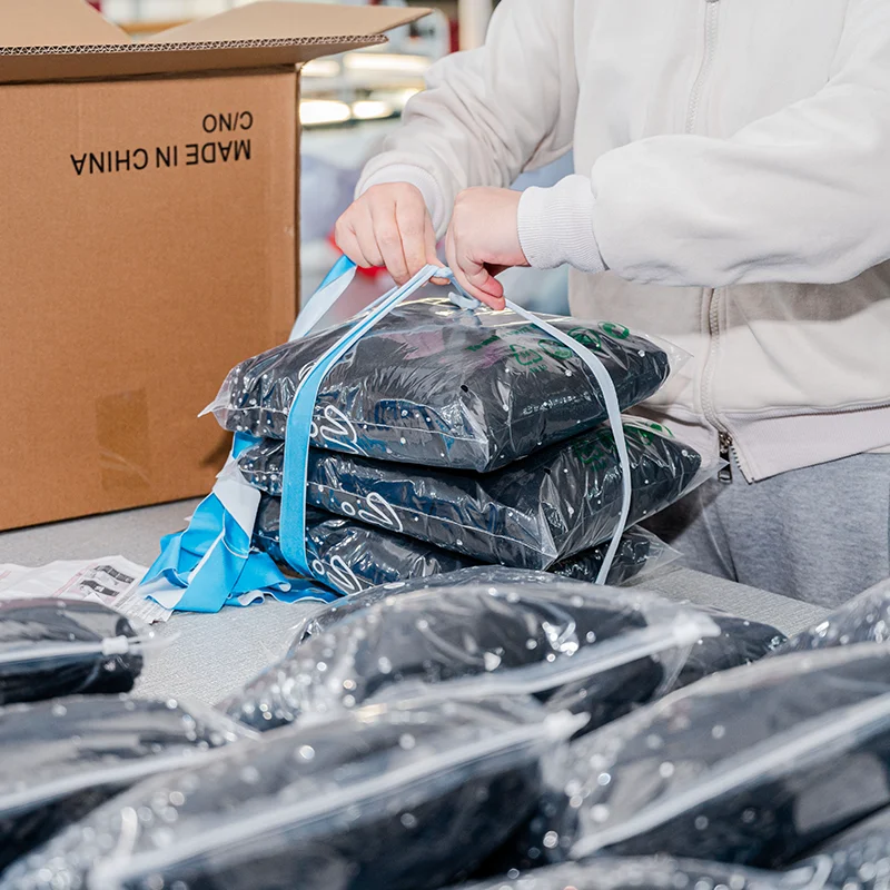 Private Label & White Label