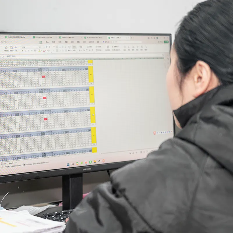 Request Your Event Quote