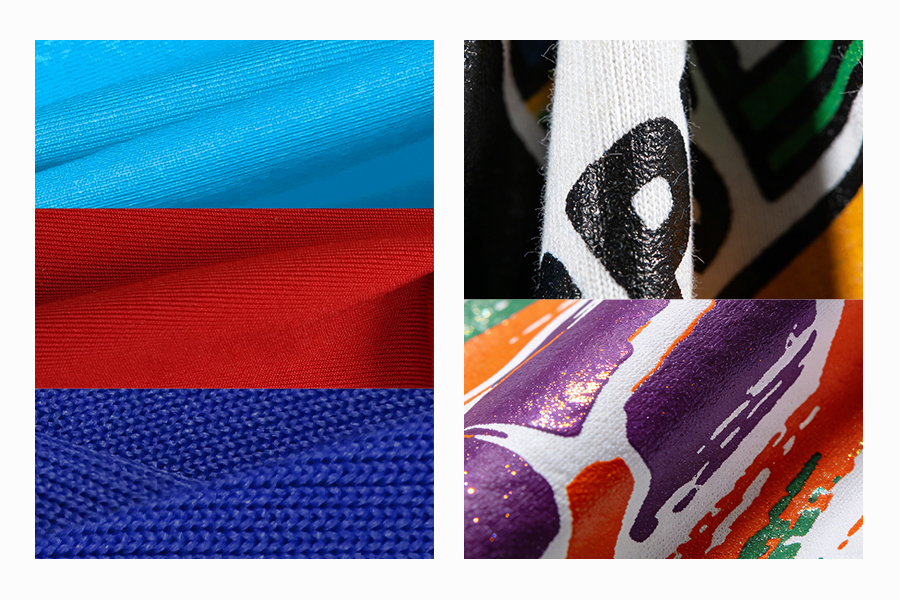 Screen-Printed Apparel-2