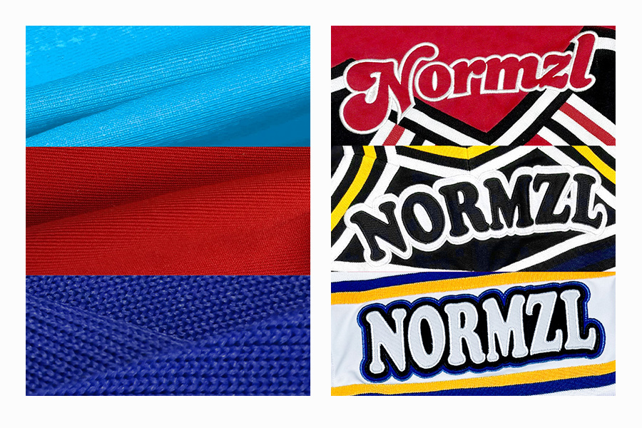 Sideline & School Cheer-2