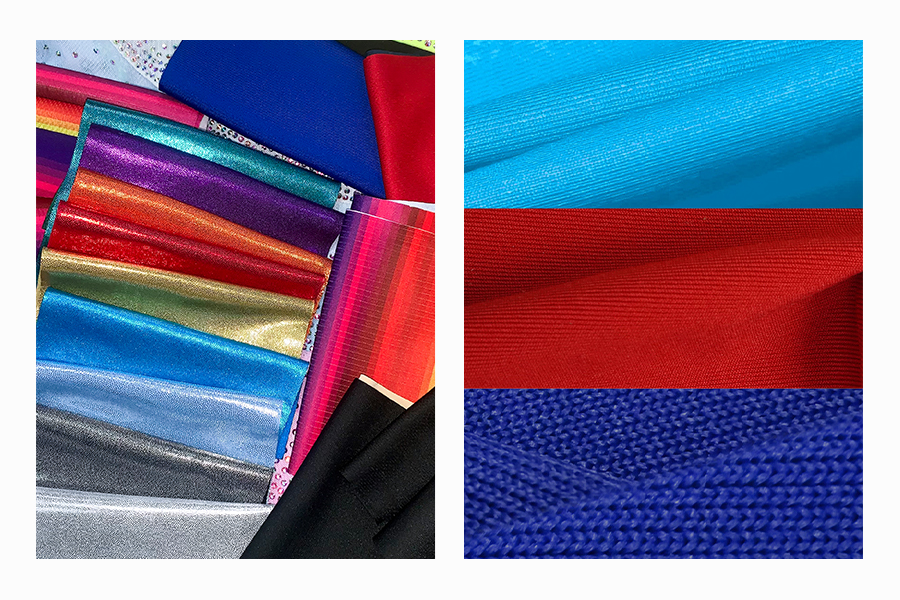 Tackle Twill & Embroidery-2