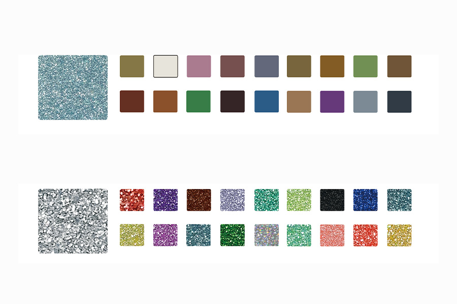 Team Bags & Backpacks-2