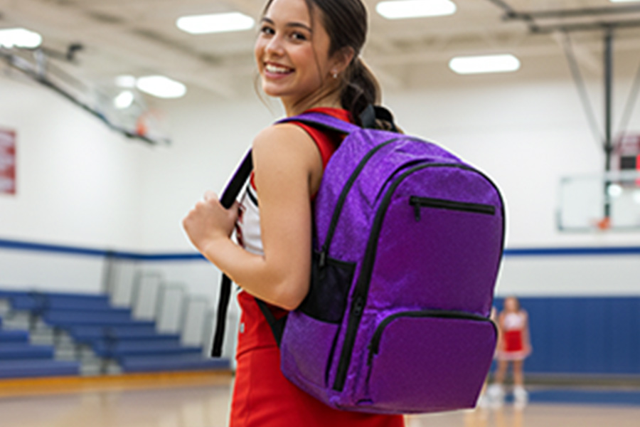 Team Bags & Backpacks-3