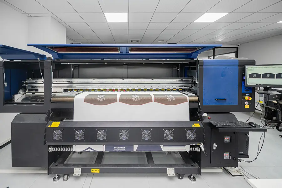 The Powerhouse Behind Your Apparel4