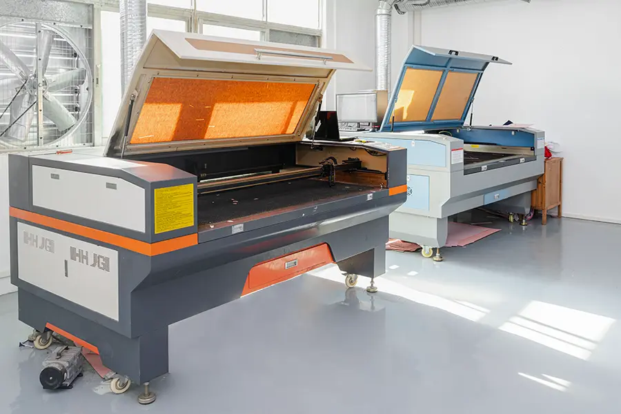 The Powerhouse Behind Your Apparel5