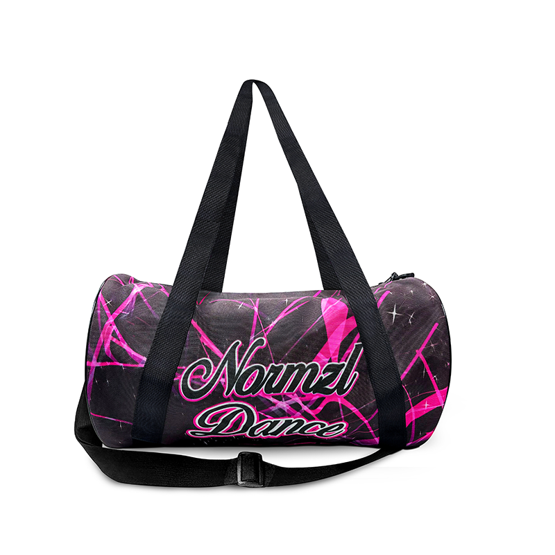 cheer bag 01