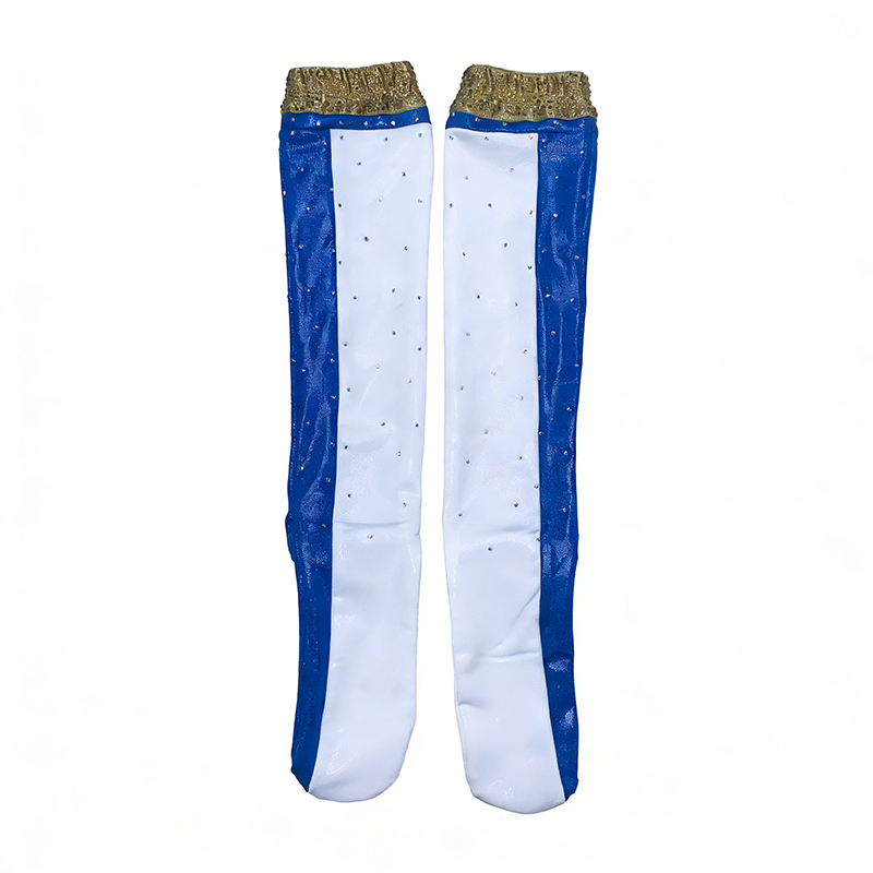 cheer socks 01
